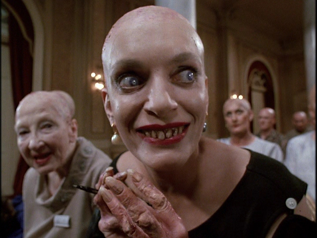 ladyinblack.jpg