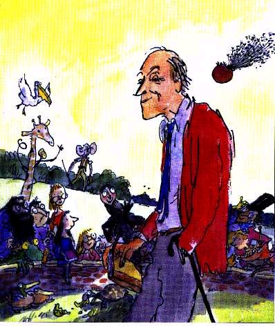 roalddahl.jpg